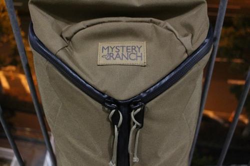 URBAN ASSAULTのSTREET FIGHTER