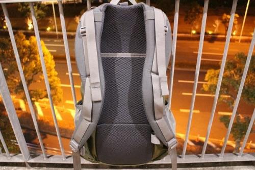 21年01月13日:画像6