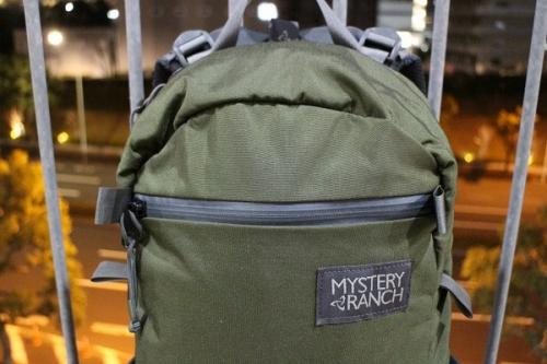 21年01月13日:画像7