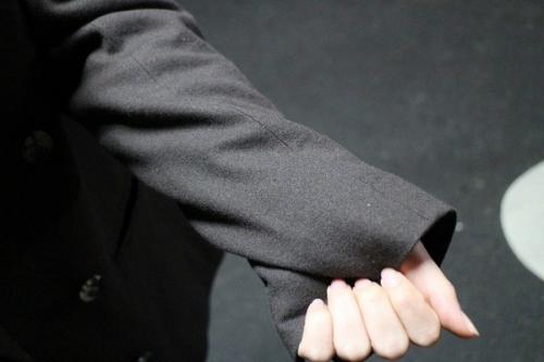 21年01月13日：画像６