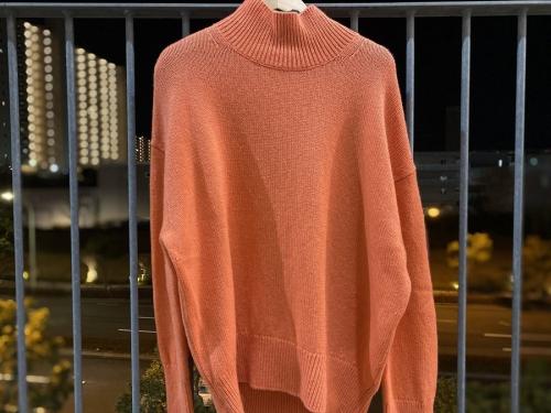 23区のニジュウサンク