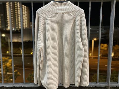 21年01月16日：画像６