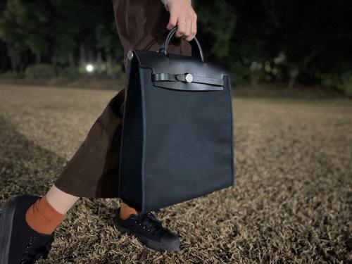 21年01月16日：画像６