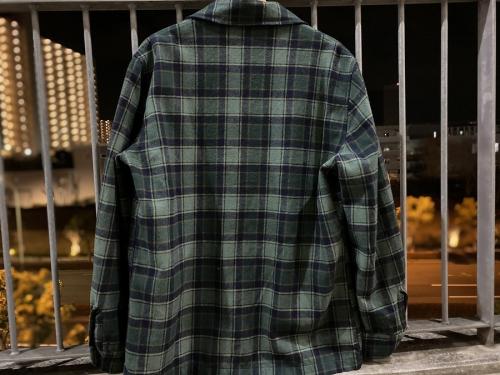 21年01月17日：画像６