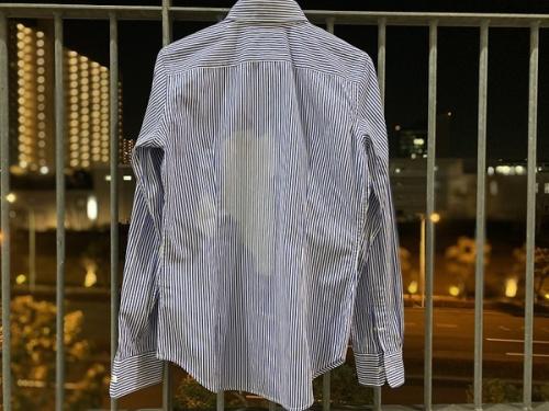 21年01月18日：画像６