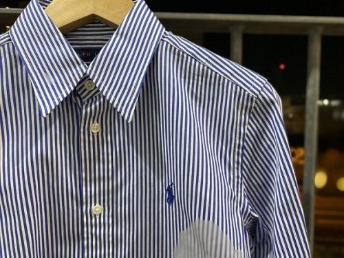 21年01月18日：画像７