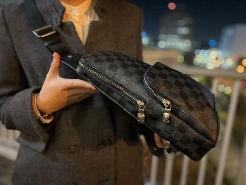 21年01月18日：画像６