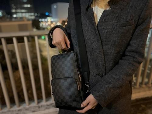 21年01月18日：画像８