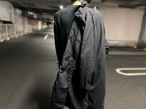 21年01月20日：画像７