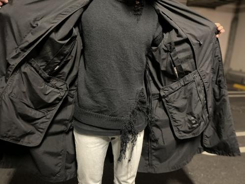 21年01月20日：画像８