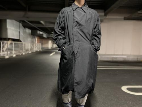 21年01月20日：画像１０