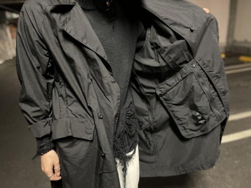 21年01月20日：画像９