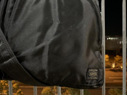 21年01月20日：画像７