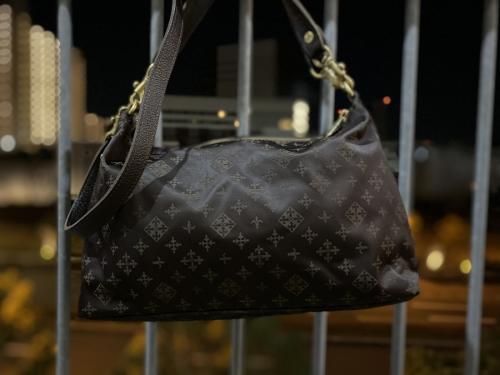 ラシットのバッグ