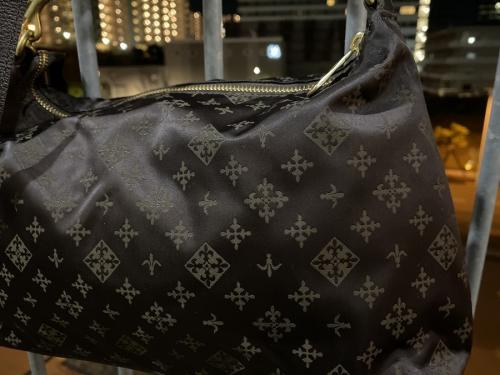 バッグのレディース