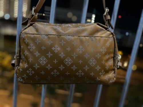 21年01月21日：画像６