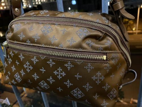 21年01月21日：画像７