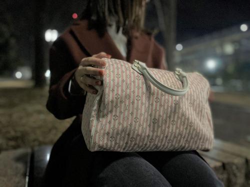 21年01月21日：画像６