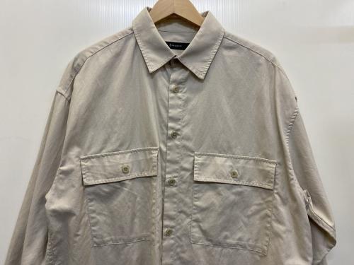 RAGEBLUEのレイジブルー