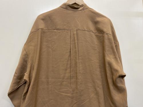 21年01月23日：画像６