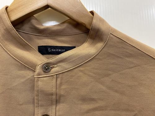 21年01月23日：画像７