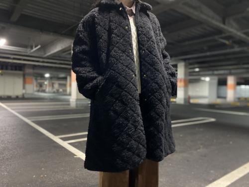 Traditional Weatherwearのトラディショナルウェザーウェア