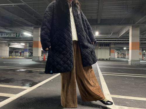 21年01月23日：画像６