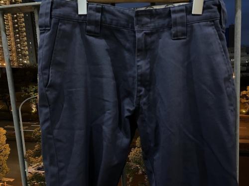 21年01月24日：画像６