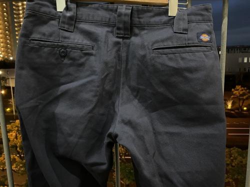 21年01月24日：画像７