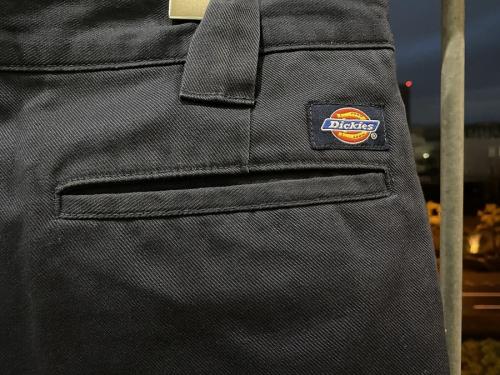 21年01月24日：画像８