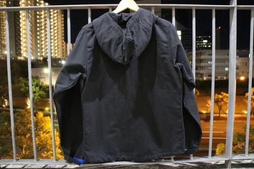 21年01月25日：画像６