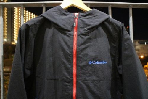 21年01月25日：画像７