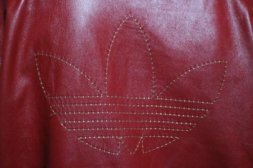 21年01月25日：画像６