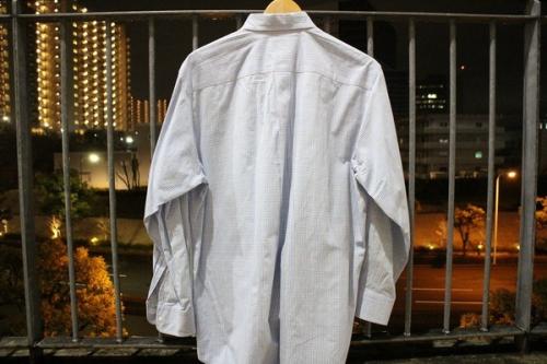 21年01月28日：画像６