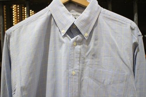 21年01月28日：画像７