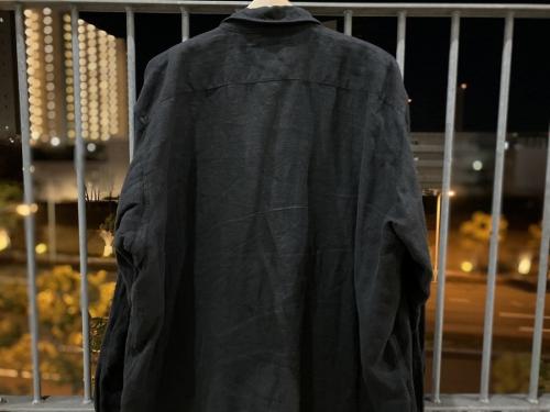 21年01月30日：画像６