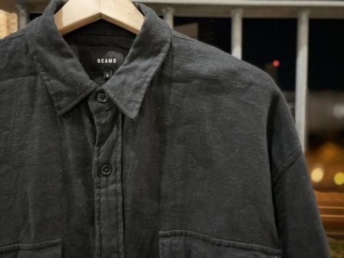 21年01月30日：画像７