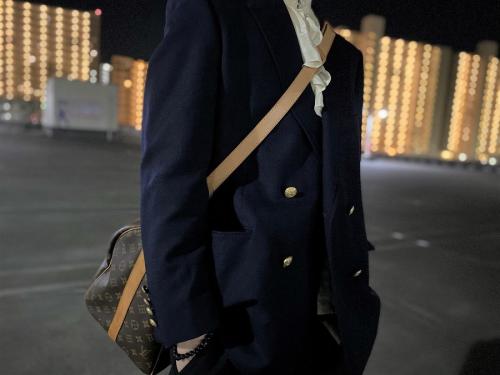 21年01月30日：画像６