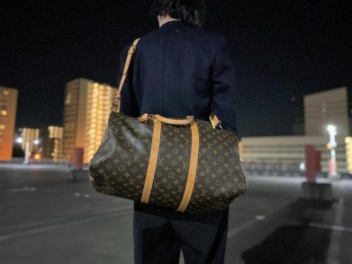 21年01月30日：画像７