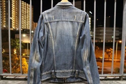 21年01月31日：画像６