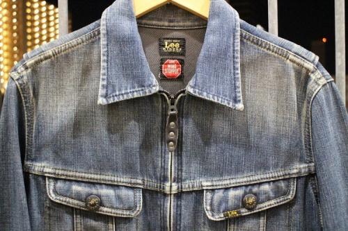 21年01月31日：画像８