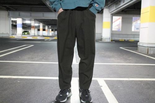 SUNSEAのサンシー