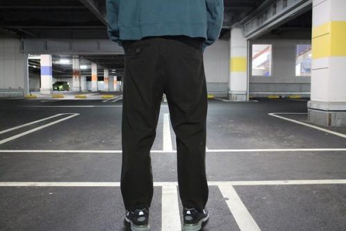 トレファクスタイル多摩センター店ブログ画像４