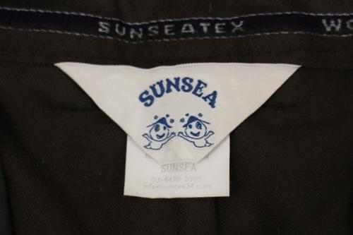 21年01月31日：画像６