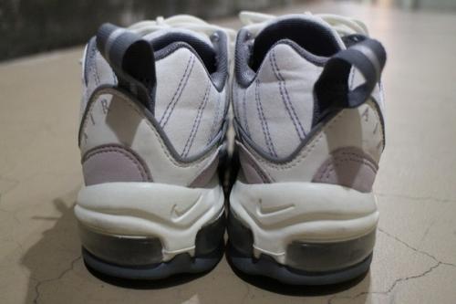 21年02月02日：画像６