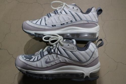 21年02月02日：画像７