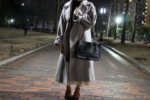 21年02月02日：画像６