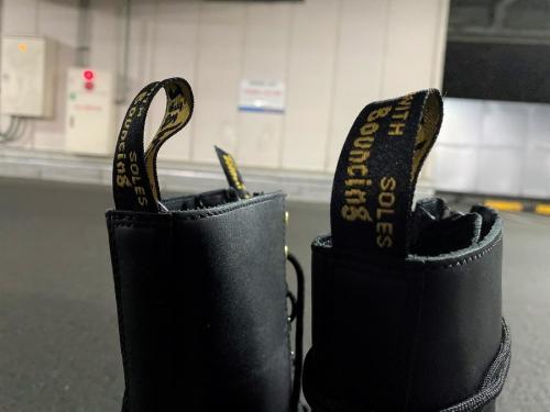 21年02月03日：画像６