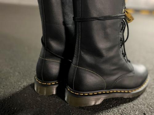 21年02月03日：画像７