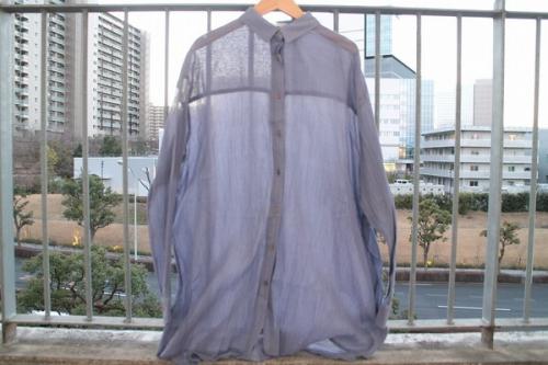 KBFのケービーエフ